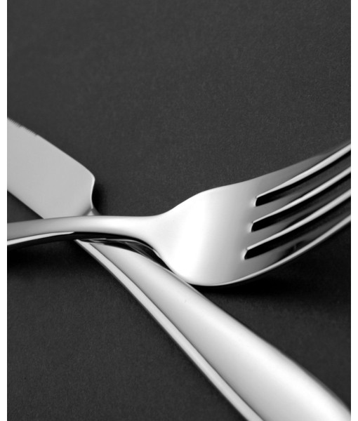 Oxford Elegance Flatware Set