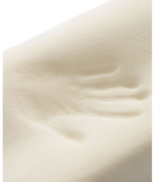 Contour Pillow  12