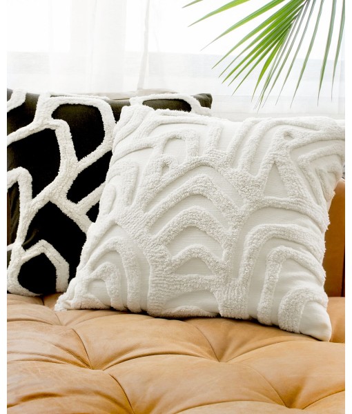 Kobo Decorative Pillow  20