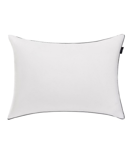 Home All Sleep Position 2 Pack Pillows  Standard