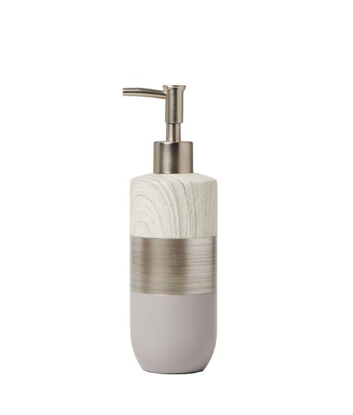 Ltd. Liselotte Lotion Dispenser