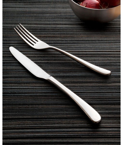 Newton 5 Piece Flatware Set