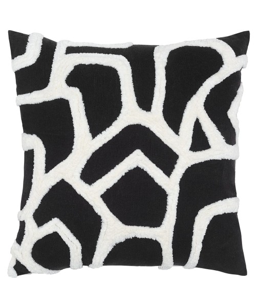 Kobo Decorative Pillow  20