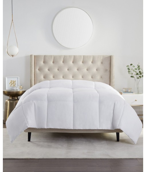 Simply Clean Down Alternative Comforter  Twin/Twin XLong