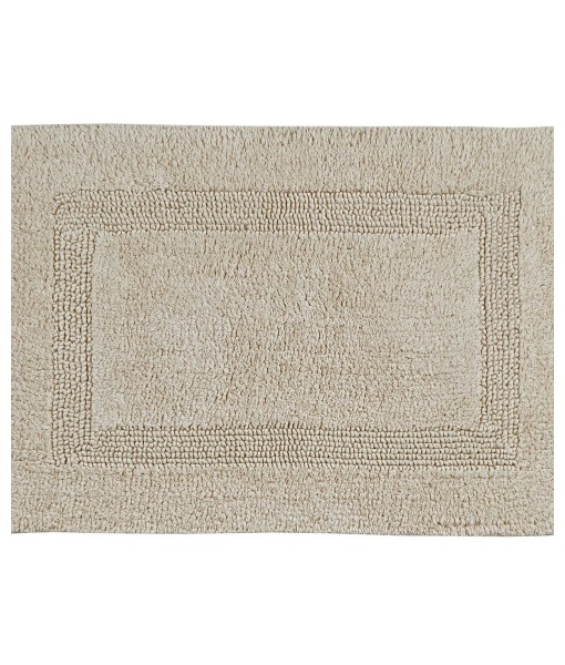 Lux Bath Rug 24