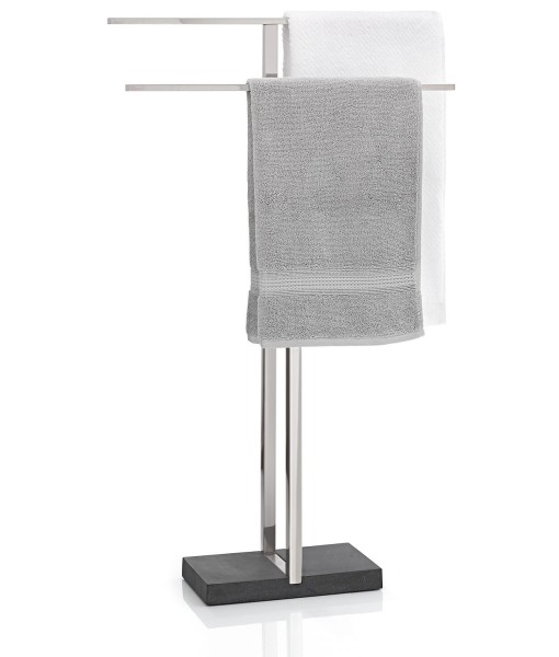 Free Standing Towel Rack