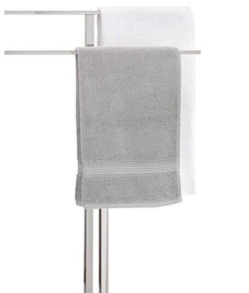 Free Standing Towel Rack