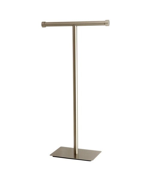 Claremont Freestanding Toilet Paper Stand