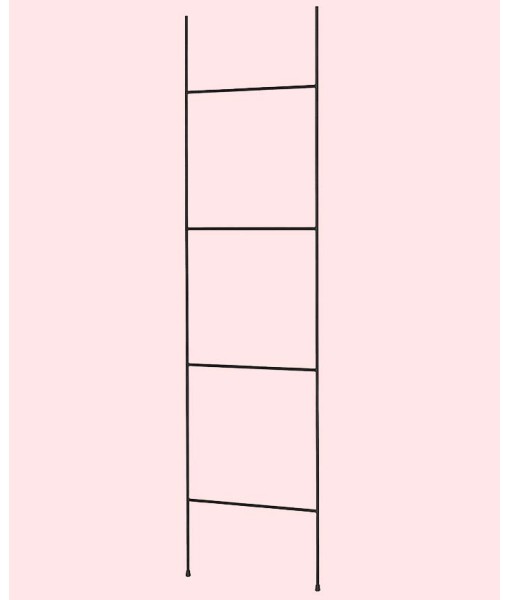 FERA Tall Towel Ladder